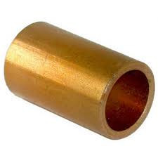 Bague bronze - douille 15x19x30 pour pompe à eau Citroen Traction HY U23